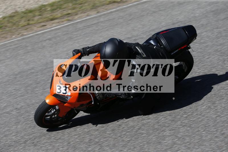 /06 08.04.2026 Cornu Master School ADR/Gruppe blau/33